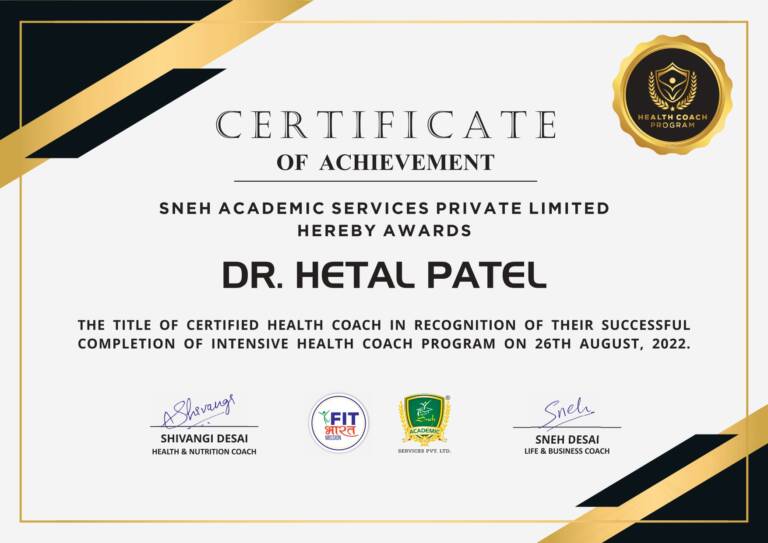 DR.-HETAL-PATEL-2_page-0001-1