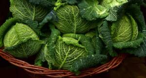 blood sugar leafy greens