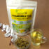 chamomile tea